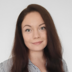 Katharina Huthsteiner