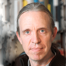 Dr. Timo Schemer-Reinhard