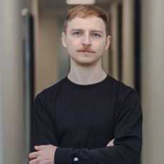 Bild Steffen Pelzel