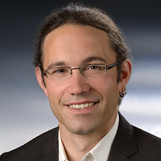 Thorsten Kolling