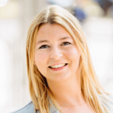 Virginia Iwan-Schmitt