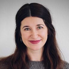 Alla Machulska