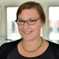 Susanne Penger