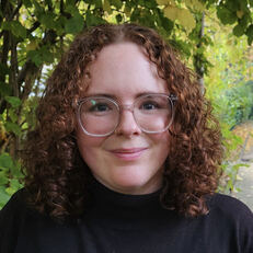Celina Sander