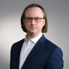 Profile picture of Christian Weber