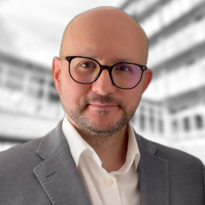 Prof. Dr.-Ing. habil. Okyay Altay