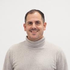 Dr.-Ing. Benjamin Ankay