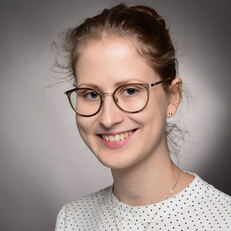 Anna Schippers