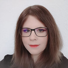 Vanessa Schmücker