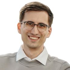 Mitarbeiter