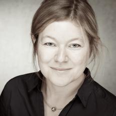 Britta Thörle