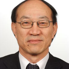 Foto Zhang