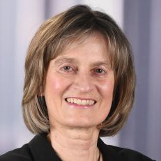 Kerstin Lesny