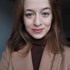 Amira Hadzipasic
