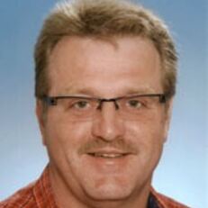 Konrad Denter