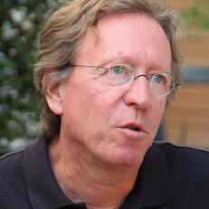 Roland E. Koch