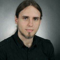 Dennis Rybakowski