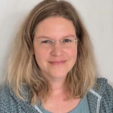 Sharon Harvey