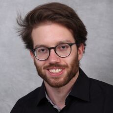 Profilbild Fabian Mustaff