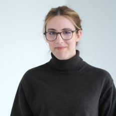 Lena Bürger