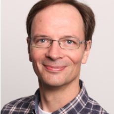 Markus Risse