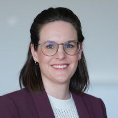 Cathrin Wienkamp