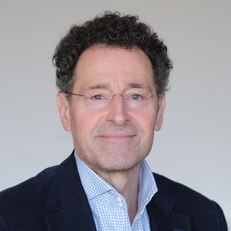 Klaus Langenstein