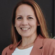 Boglarka Beyer-Rickes