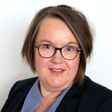 Dunja Helsper-Kopka