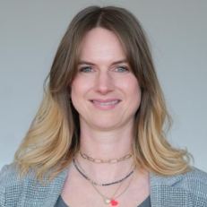 Christina Schumann