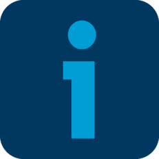Pforte