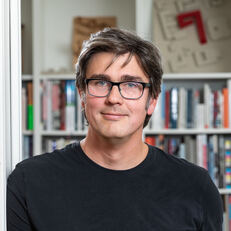 Bert Bielefeld