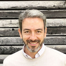 David Gallardo Llopis_Foto