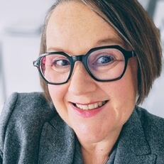 Dunja Helsper-Kopka
