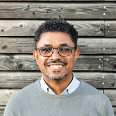 Abel Mekonnen-Demissie_Foto