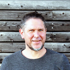 Frank Schmiedel_Foto