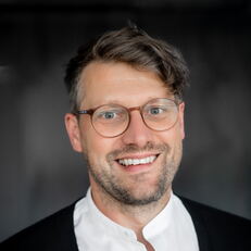 Foto von Thomas Demmer