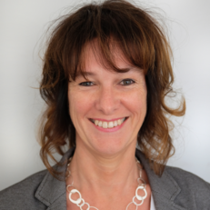 Susanne Pütz