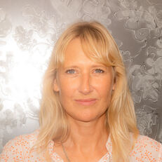 Prof. Wiebke Schlüter