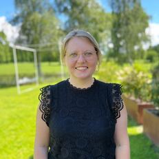 Dina Wilks
