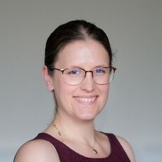 Carina Vogel_2