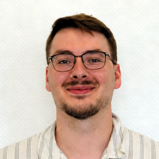 Luca Landwehrjohann