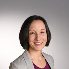 Eva Grottschreiber