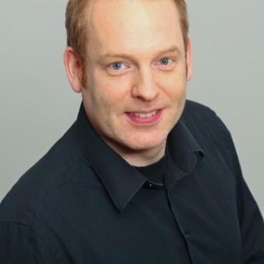Peter Stopp