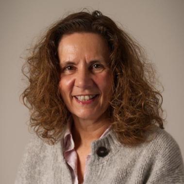 Bild von Anja Hömberg