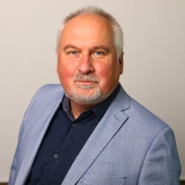 Foto Kai Hahn