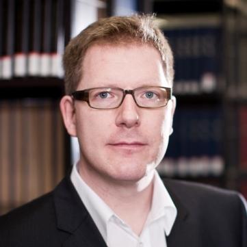 Bild Sebastian Kessing