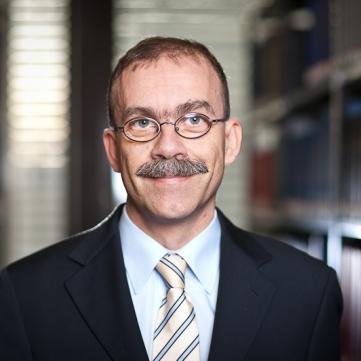 Bild Peter Krebs