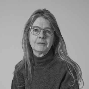 Christiane Rhode