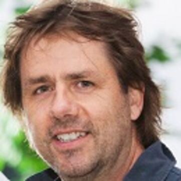 Jörg Siewert